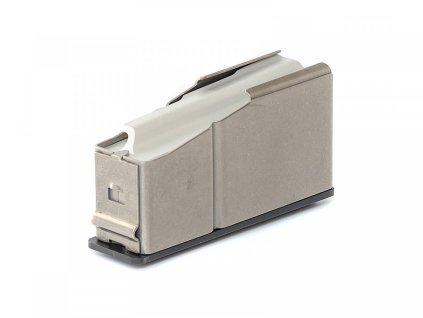 Z%C3%A1sobn%C3%ADk%20Sako%2085M%20kal.%2030 06%205rd%20%28S5A60386%29