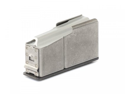 Z%C3%A1sobn%C3%ADk%20Sako%2085M%20kal.%206%2C5x55%205rd%20%28S5A60388%29