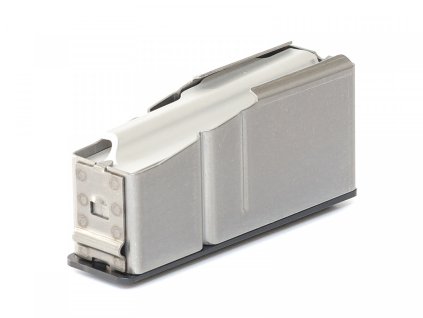 Z%C3%A1sobn%C3%ADk%20Sako%2085L%20kal.%20300WM%204rd%20%28S5A60389%29