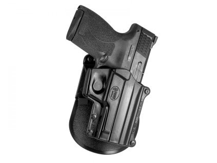 Fobus puzdro s nastavite%C4%BEn%C3%BDm prievlekom na opasok pre Sig Sauer 229 SG229%20BH%20Vari%C3%B3