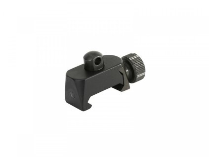 %C3%9Achyt%20pre%20popruh%20na%20li%C5%A1tu%20Picatinny%20%28237250%29