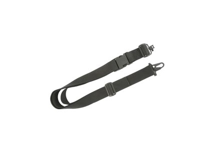 Popruh%20pre%20MR223%2C%20MR308%20%28234723%29