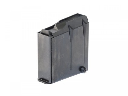 Z%C3%A1sobn%C3%ADk%20Sako%20TRG%2022%20kal.%20308%2010rd%20%28S5740384%29