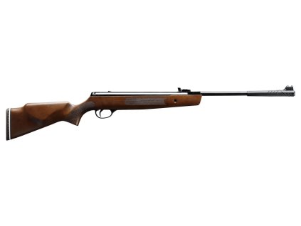 Hatsan Striker 1000X