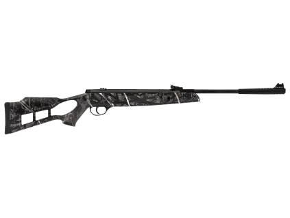 Hatsan Striker Edge Moonshine