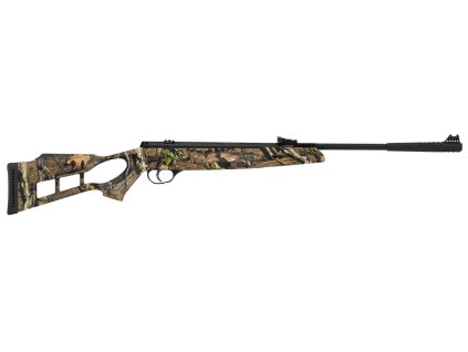 Hatsan Striker Edge Camo