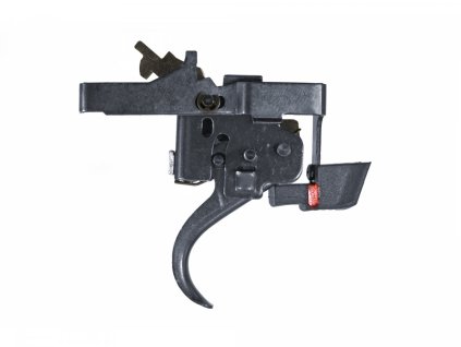 Sp%C3%BA%C5%A1%C5%A5 mechanizmus Hatsan Striker 1000S 1000X Edge