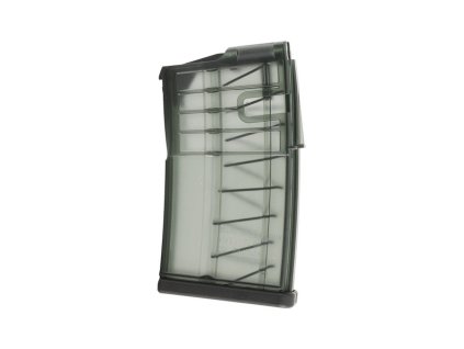 Z%C3%A1sobn%C3%ADk%20MR308%2C%20.308Win.%2C%2020%20n%C3%A1bojov%20%28234708%29