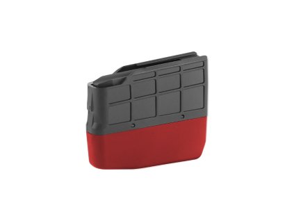 Z%C3%A1sobn%C3%ADk Tikka T3x T3 Medium 5rd 308Win Red S585R374