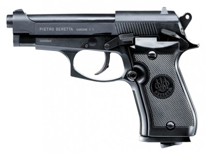 CO2%20Beretta%20M84%20FS%2C%20kal.%204%2C5mm%20BB%20%285.8181%29
