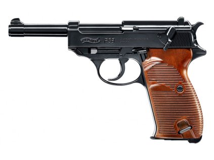 Pi%C5%A1to%C4%BE%20CO2%20Walther%20P38%2C%20kal.%204%2C5mm%20BB%20%285.8089%29