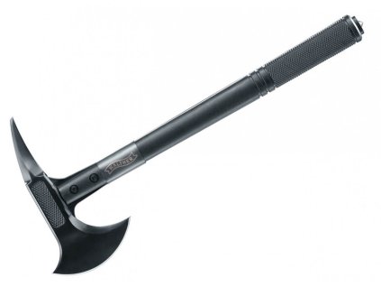 Sekera Umarex Walther Tactical Tomahawk 5.0748