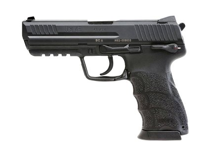 HK45%20V1%2C%20kal.%20.45ACP%20%28234659%29