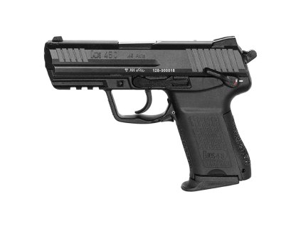 HK45%20Compact%20V1%2C%20kal.%20.45ACP%20%28234014%29