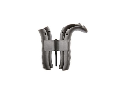 Chrb%C3%A1ty rukov%C3%A4te G19 Gen4 30820 2