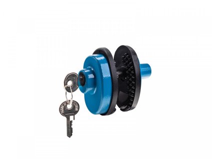 Z%C3%A1mok%20na%20sp%C3%BA%C5%A1%C5%A5%20Walther%20ProSecur%20%283.4057%29