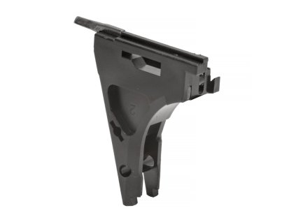 Vodiaci blok s vyhadzova%C4%8Dom G22 G23 Gen4 28927