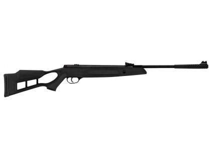 Hatsan%20Striker%20Edge%20a 3