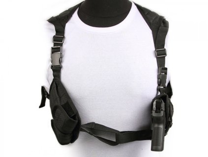 Puzdro Umarex podpa%C5%BEn%C3%A9 nylonov%C3%A9 univerz%C3%A1lne 2.5777 g