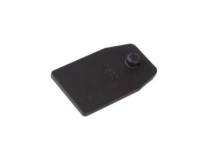 Podlo%C5%BEka pru%C5%BEiny z%C3%A1sobn%C3%ADka GLOCK 9x19 1693