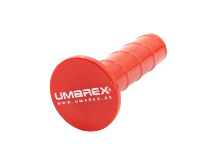 Pultov%C3%BD%20dr%C5%BEiak%20zbrane%20Umarex%20%283.1782%29