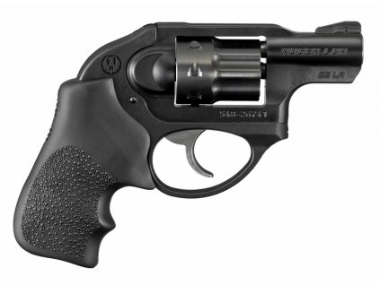 Ruger%20LCR%205410%2C%20kal.%20.22LR