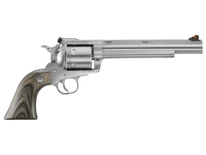 Ruger New Model Super Blackhawk Hunter 0860 kal 44Mag