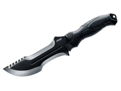 N%C3%B4%C5%BE Umarex Walther OSK I Outdoor Survival Knife 5.0760