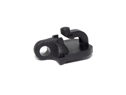 Z%C3%A1slepka rukov%C3%A4te s o%C4%8Dkom Glock G17 G22 G31 G34 G35 G37 Gen4 39002