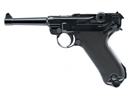 CO2%20Legends%20P.08%20Blowback%2C%20kal.%204%2C5mm%20BB%20%285.8142%29