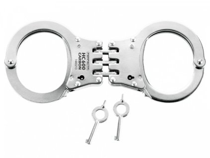 Put%C3%A1 Umarex Perfecta HC 600 Carbon 2.1710