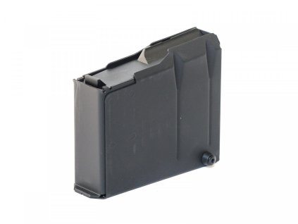 Z%C3%A1sobn%C3%ADk%20Sako%20TRG%2042%20kal.%20.338LM%205rd%20%28S5740385%29