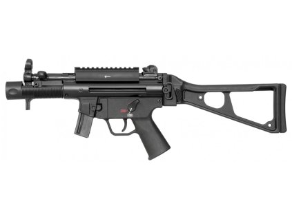 HK%20SP5K%2C%20kal.%209x19%2C%20picatinny%20rail%20%26%20foldable%20buttstock%20%28239868%29