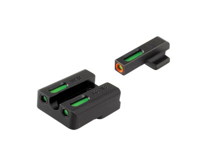 Truglo%20TG13HP1PC