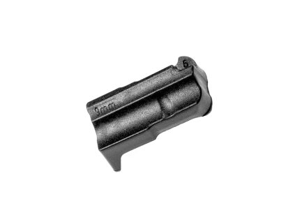 Z%C3%A1sobn%C3%ADkov%C3%BD pod%C3%A1va%C4%8D 9x19 1812