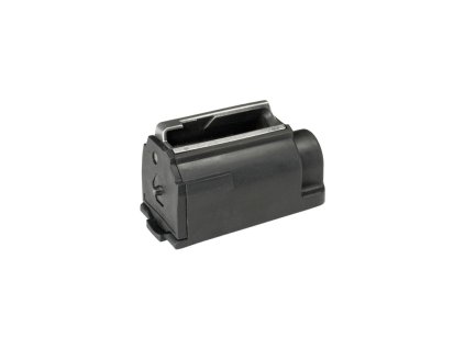 Z%C3%A1sobn%C3%ADk%2077 357%20pre%20Ruger%2077 357%20%2890345%29