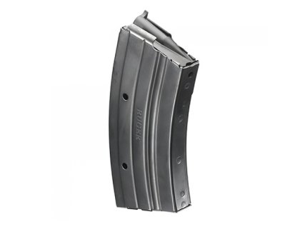 Z%C3%A1sobn%C3%ADk Ruger American Rifle Ranch 7%2C62x39 20rd 90338