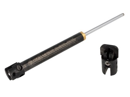 Hatsan%20Vortex%20System%20TYP1