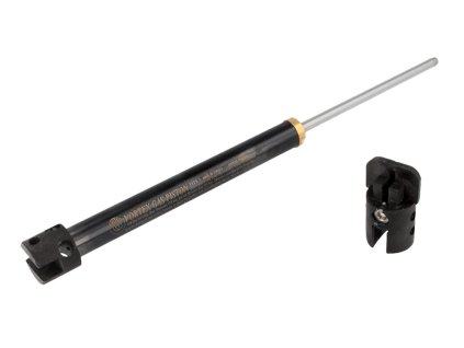 Hatsan%20Vortex%20System%20TYP2