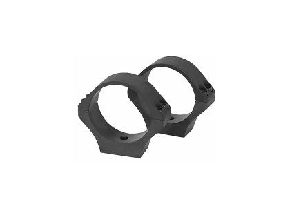 Optilock kruzky 34 medium PHO