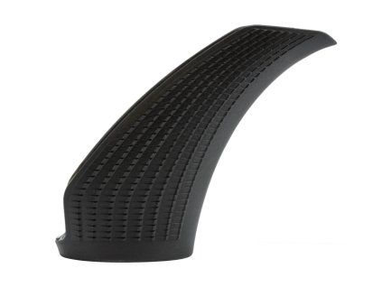 Pi%C5%A1to%C4%BEov%C3%A1%20rukov%C3%A4%C5%A5%20tradi%C4%8Dn%C3%A1%20T3x%20%C4%8Dierna%20%28S54067115%29