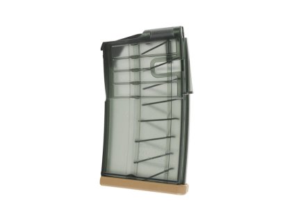 Z%C3%A1sobn%C3%ADk%20MR308%2C%20.308Win.%2C%2020%20n%C3%A1bojov%2C%20RAL8000%20%28236507%29