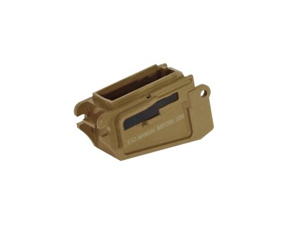 Konverzn%C3%A1%20z%C3%A1sobn%C3%ADkov%C3%A1%20%C5%A1achta%2C%20RAL8000%20%28237911%29