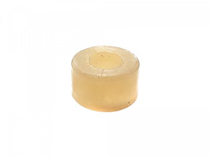 Tesnenie hlavne na Umarex H%C3%A4mmerli HF 900 Combo a