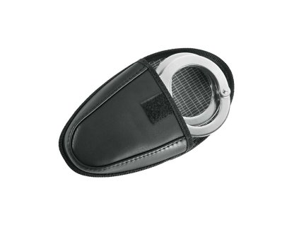 Put%C3%A1 Umarex Perfecta HC 500 Carbon 2.1709 a