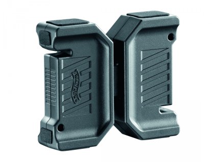 Br%C3%BAska Umarex Walther Compact Knife Sharpener 5.0773