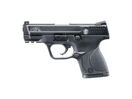 Smith%20%26%20Wesson%20M%26P9c%2C%20kal.%209mm%20P.A.K.%20%28307.02.00%29