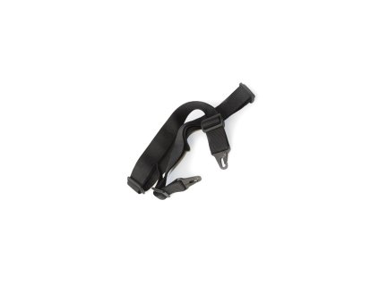 Popruh%20209521%20pre%20Sako%20TRG%20kompletn%C3%BD%20%C4%8Dierny%20%28209521%29