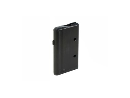 Z%C3%A1sobn%C3%ADk%20Sako%20QUAD%20kal.%2022WMR17HMR%209rd%20%28S5950369%29