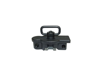 Z%C3%A1slepka%20puzdra%20z%C3%A1veru%20pre%20SP5K%20%28206409%29